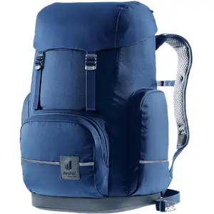 Deuter, Rucksack, (30 l)