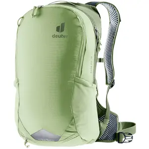 Deuter Race Air 10l Rucksack One Size günstig