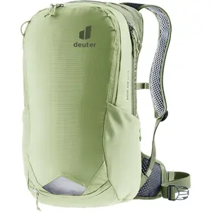 Deuter, Rucksack, (17 l) günstig