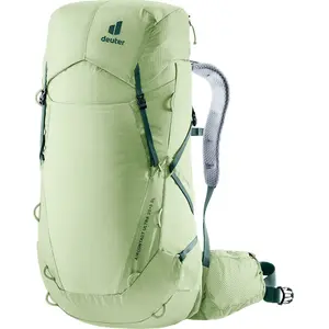 Deuter Aircontact Ultra Sl 35+5l Damenrucksack One Size