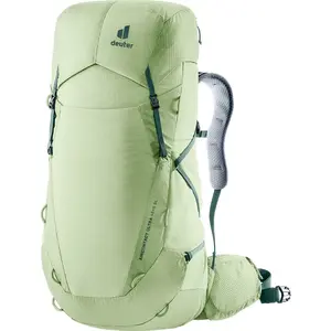 Deuter Aircontact Ultra 45+5l Sl Rucksack One Size