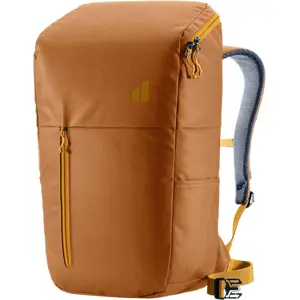 Deuter ProductName DE, Wandern, Orange, 22 l, 910 g, 300 mm, 510 mm