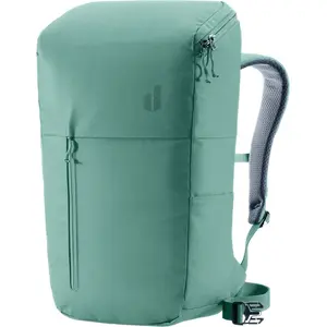 Deuter Up Stockholm Ltd 22l Rucksack One Size
