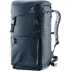 Deuter ProductName DE, Wandern, Schwarz, 24 l, 790 g, 310 mm, 520 mm