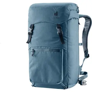 Deuter ProductName DE, Wandern, Blau, 24 l, 790 g, 310 mm, 520 mm