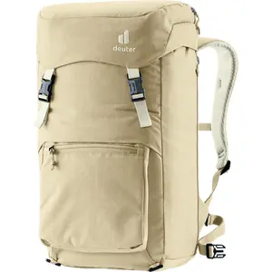 Deuter ProductName DE, Wandern, 24 l, 790 g, 310 mm, 520 mm