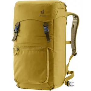 Deuter ProductName DE, Wandern, 24 l, 790 g, 310 mm, 520 mm
