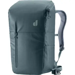Deuter ProductName DE, Wandern, Blau, 22 l, 910 g, 300 mm, 510 mm