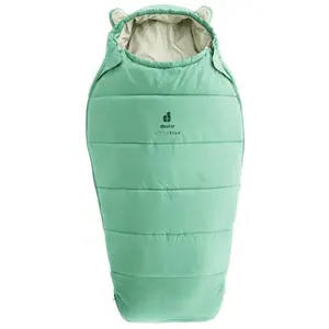 Deuter Little Star Junior Schlafsack 95-130 cm