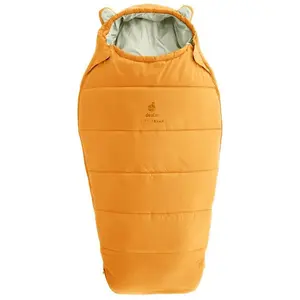 Deuter Little Star Junior Schlafsack 95-130 cm