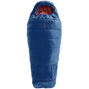 Deuter Starlight Junior Schlafsack 130-170 cm