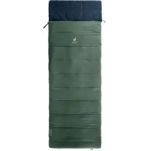 Deuter Orbit Sq -5c/23f Schlafsack 200 cm günstig