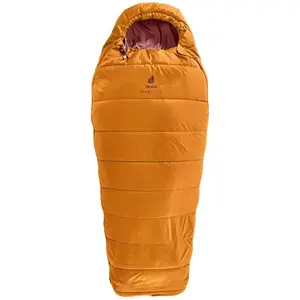 Deuter Starlight Junior Schlafsack 130-170 cm