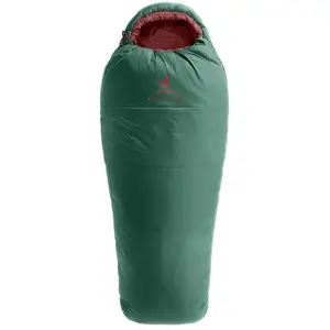 Deuter Starlight Pro Junior Schlafsack 130-170 cm