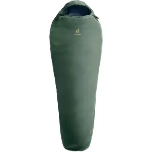 Deuter Orbit -5c/23f Schlafsack 185 cm