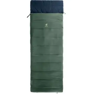 Deuter Orbit Sq +6c/43f Schlafsack 200 cm
