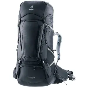 Deuter Aircontact Pro 85+10l Rucksack One Size