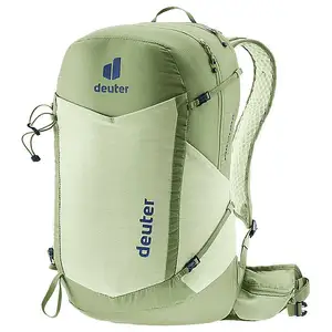 DEUTER Wanderrucksack Speed Lite Pro 25L hellgrün