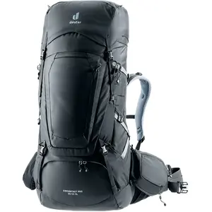 Deuter Aircontact Pro 65+10l Sl Rucksack One Size