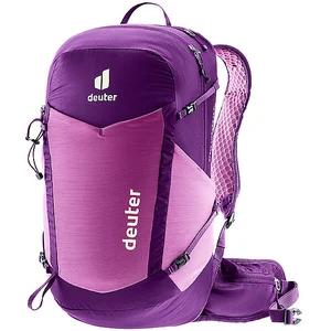 DEUTER Wanderrucksack Speed Lite Pro 23 SL pink