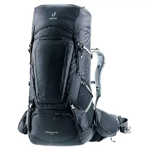 Deuter Aircontact Pro 75+10l Rucksack One Size