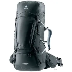 Deuter Aircontact Pro 75+10l Sl Rucksack One Size