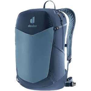 DEUTER Wanderrucksack Speed Lite 21L blau