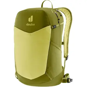 Deuter Speed Lite 21l Rucksack One Size
