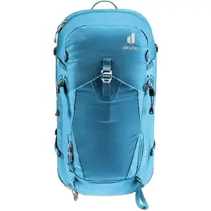 Deuter ProductName DE, Wandern, Blau, M, 33 l, 1,49 kg, 300 mm