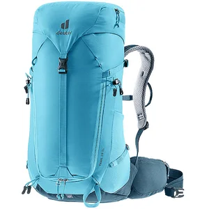 DEUTER Wanderrucksack Trail 28 SL blau