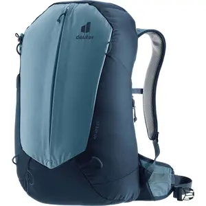 Deuter Ac Lite 23l Rucksack One Size