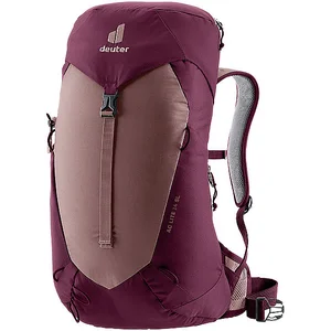DEUTER Wanderrucksack AC Lite 14 SL 14L beere