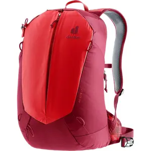 Deuter Ac Lite 17l Rucksack One Size