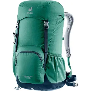 Deuter Zugspitze 22l Sl Rucksack One Size
