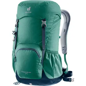 Deuter Zugspitze 24l Rucksack One Size