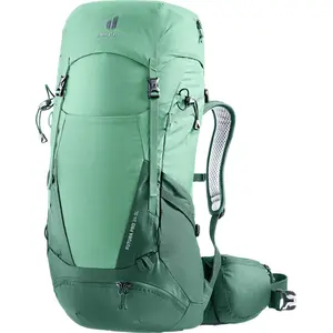DEUTER Futura Pro 34 SL spearmin Wanderrucksack