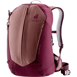 Deuter Ac Lite Sl 15l Damenrucksack One Size