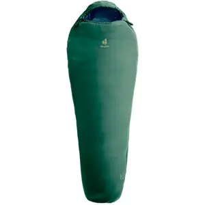 Deuter Orbit 0c/32f Schlafsack 185 cm günstig