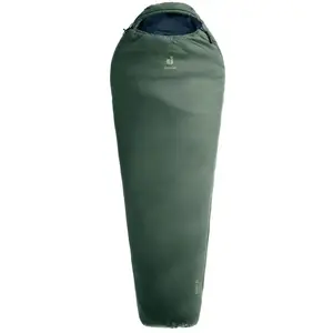 Deuter Orbit El 0c/32f Schlafsack 200 cm