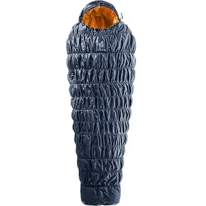 Deuter Exosphere El -6c/21f Schlafsack 200 cm