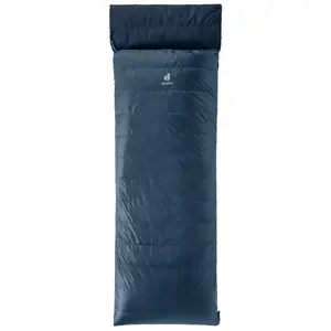 Deuter Astro 500 Sq -1c/30f Schlafsack 200 cm