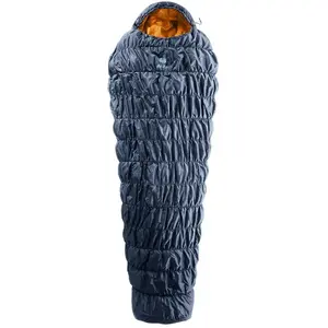 Deuter Exosphere +4c/39f Schlafsack 205 cm