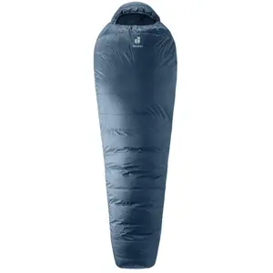 Deuter Astro 500 El -2c/28f Schlafsack 200 cm