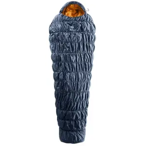 Deuter Exosphere El +4c/39f Schlafsack 200 cm