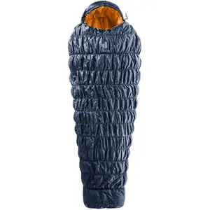 Deuter, Schlafsack, (205 cm) günstig