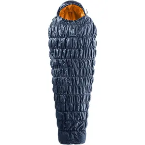 Deuter, Schlafsack, (220 cm) günstig
