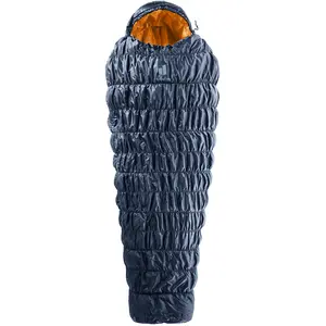 Deuter, Schlafsack, (205 cm) günstig