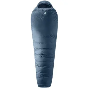 Deuter Astro 500 -2c/28f Schlafsack 185 cm