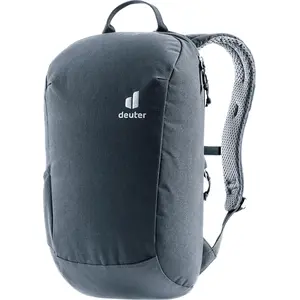 Deuter Stepout 12 Liter Lifestyle Rucksack 3815023 black