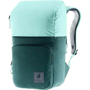 Deuter Overday Velikost: Einheitsgröße / Barva: Tiefsee-Gletscher